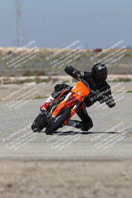 media/Mar-24-2025-2WTD (Mon) [[55b4b08488]]/B Group/220pm (Cotton Corners)/